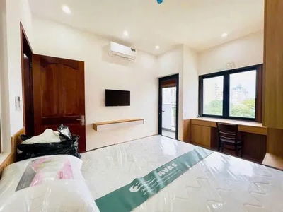 CozyHome, Vietnam CozyHome, Vietnam