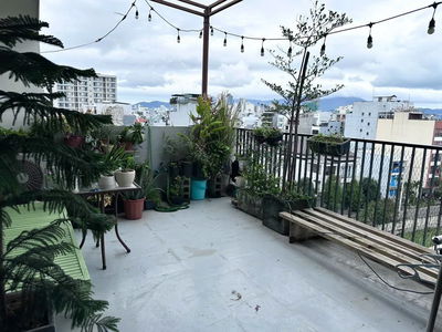 CozyHome, Vietnam CozyHome, Vietnam