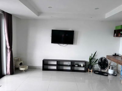 CozyHome, Vietnam CozyHome, Vietnam