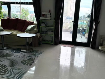 CozyHome, Vietnam  CozyHome, Vietnam