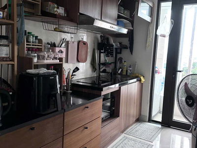 CozyHome, Vietnam  CozyHome, Vietnam