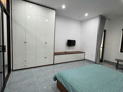 CozyHome, Vietnam CozyHome, Vietnam