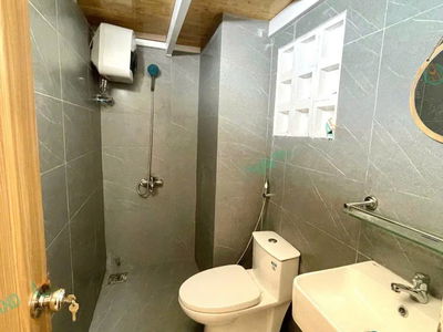 Housing in Da Nang, Vietnam  Housing in Da Nang, Vietnam