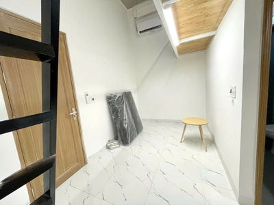 Alojamiento en Da Nang, Vietnam Alojamiento en Da Nang, Vietnam