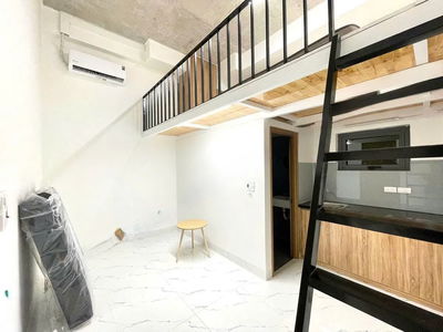 Logement dans Da Nang, Vietnam Logement dans Da Nang, Vietnam