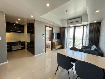 CozyHome, Vietnam  CozyHome, Vietnam