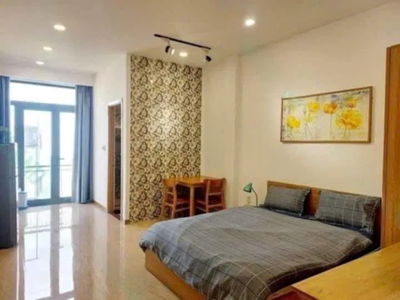 CozyHome, Vietnam  CozyHome, Vietnam