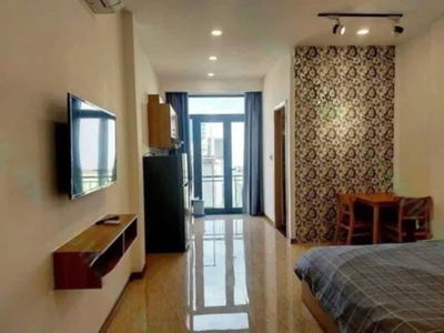 CozyHome, Vietnam  CozyHome, Vietnam