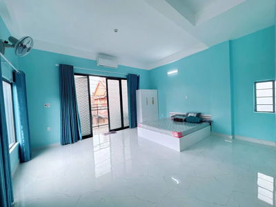 CozyHome, Vietnam CozyHome, Vietnam