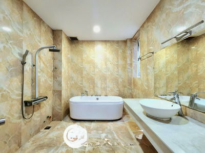 Housing in Ho Chi Minh City, Vietnam Housing in Ho Chi Minh City, Vietnam