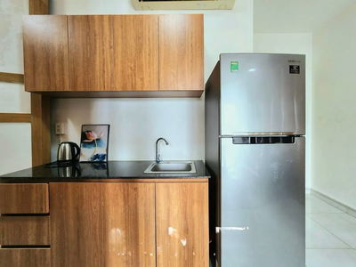 Logement dans Ho Chi Minh City, Vietnam Logement dans Ho Chi Minh City, Vietnam