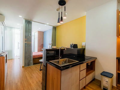 Gehäuse In Ho Chi Minh City, Vietnam Gehäuse In Ho Chi Minh City, Vietnam