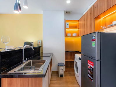 Logement dans Ho Chi Minh City, Vietnam  Logement dans Ho Chi Minh City, Vietnam