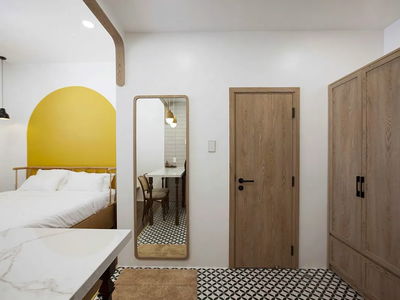 Logement dans Bien Hoa, Vietnam  Logement dans Bien Hoa, Vietnam