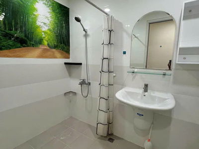 Logement dans Ho Chi Minh City, Vietnam  Logement dans Ho Chi Minh City, Vietnam