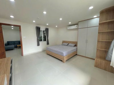 Жилье в Ho Chi Minh City, Vietnam  Жилье в Ho Chi Minh City, Vietnam