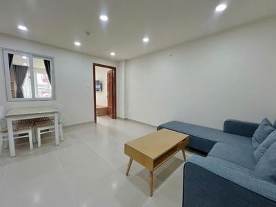 Gehäuse In Ho Chi Minh City, Vietnam  Gehäuse In Ho Chi Minh City, Vietnam