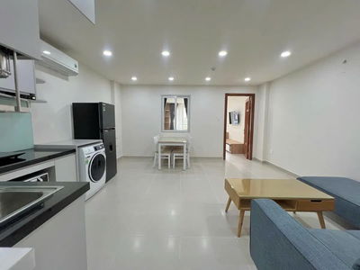Housing in Ho Chi Minh City, Vietnam  Housing in Ho Chi Minh City, Vietnam