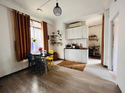 Gehäuse In Ho Chi Minh City, Vietnam Gehäuse In Ho Chi Minh City, Vietnam