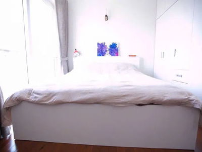 Logement dans Ho Chi Minh City, Vietnam Logement dans Ho Chi Minh City, Vietnam