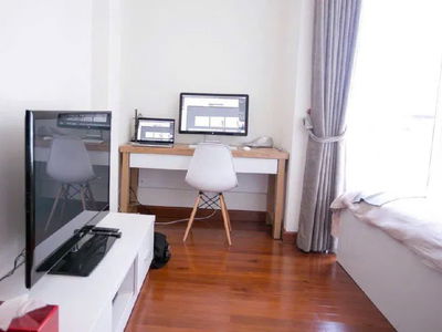 Logement dans Ho Chi Minh City, Vietnam Logement dans Ho Chi Minh City, Vietnam
