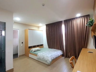 Logement dans Ho Chi Minh City, Vietnam Logement dans Ho Chi Minh City, Vietnam