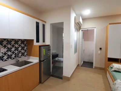 Gehäuse In Ho Chi Minh City, Vietnam Gehäuse In Ho Chi Minh City, Vietnam