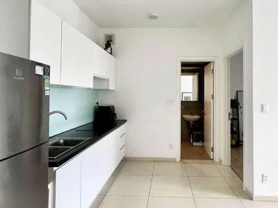 Hausneo, Vietnam Hausneo, Vietnam