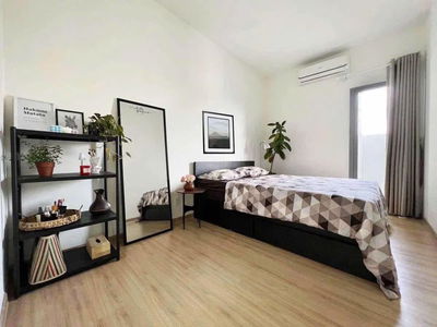 Hausneo, Vietnam Hausneo, Vietnam