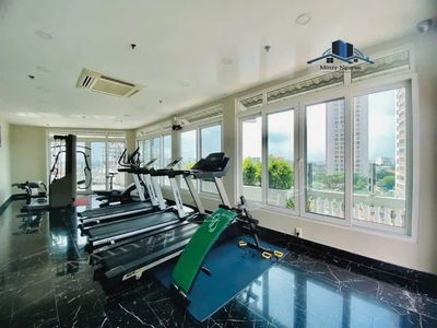 Gehäuse In Ho Chi Minh City, Vietnam Gehäuse In Ho Chi Minh City, Vietnam