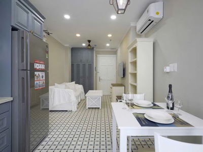 Logement dans Ho Chi Minh City, Vietnam  Logement dans Ho Chi Minh City, Vietnam