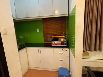 Hung Gia, Vietnam Hung Gia, Vietnam