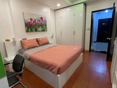 Hung Gia, Vietnam Hung Gia, Vietnam