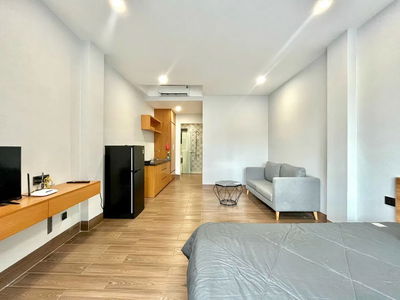 Logement dans Ho Chi Minh City, Vietnam  Logement dans Ho Chi Minh City, Vietnam