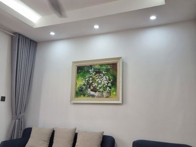 Home City - Trung Kinh Complex, Vietnam Home City - Trung Kinh Complex, Vietnam