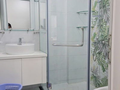 Hung Gia, Vietnam Hung Gia, Vietnam