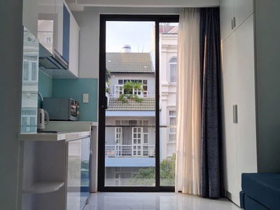 Hung Gia, Vietnam Hung Gia, Vietnam