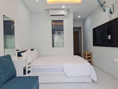 Hung Gia, Vietnam Hung Gia, Vietnam