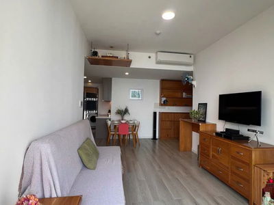 Masteri Centre Point, Vietnam Masteri Centre Point, Vietnam