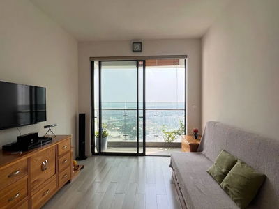 Masteri Centre Point, Vietnam Masteri Centre Point, Vietnam