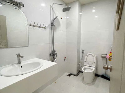 Logement dans Ho Chi Minh City, Vietnam Logement dans Ho Chi Minh City, Vietnam