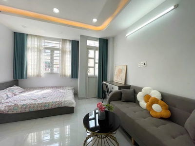 Housing in Ho Chi Minh City, Vietnam  Housing in Ho Chi Minh City, Vietnam