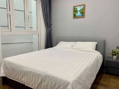 Gehäuse In Ho Chi Minh City, Vietnam Gehäuse In Ho Chi Minh City, Vietnam