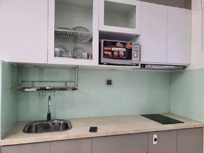 Housing in Ho Chi Minh City, Vietnam Housing in Ho Chi Minh City, Vietnam