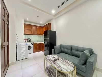 Logement dans Ho Chi Minh City, Vietnam  Logement dans Ho Chi Minh City, Vietnam