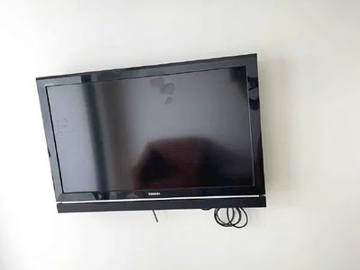 Q7 Saigon Riverside, Vietnam Q7 Saigon Riverside, Vietnam