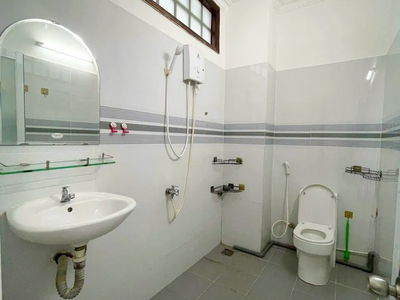 Gehäuse In Ho Chi Minh City, Vietnam Gehäuse In Ho Chi Minh City, Vietnam