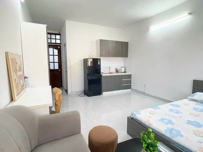 Logement dans Ho Chi Minh City, Vietnam  Logement dans Ho Chi Minh City, Vietnam