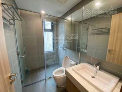 The Zei My Dinh, Vietnam The Zei My Dinh, Vietnam