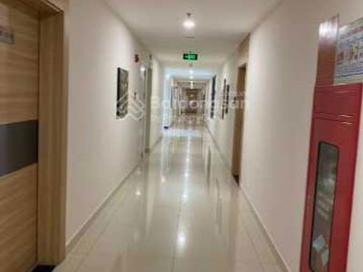 The Zei My Dinh, Vietnam The Zei My Dinh, Vietnam